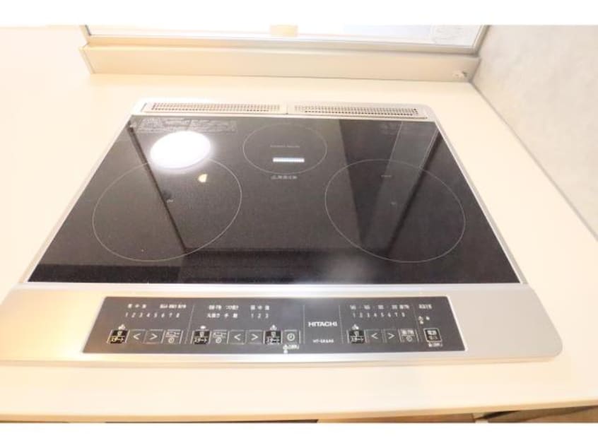  近鉄難波線・奈良線/新大宮駅 徒歩8分 1階 1年未満