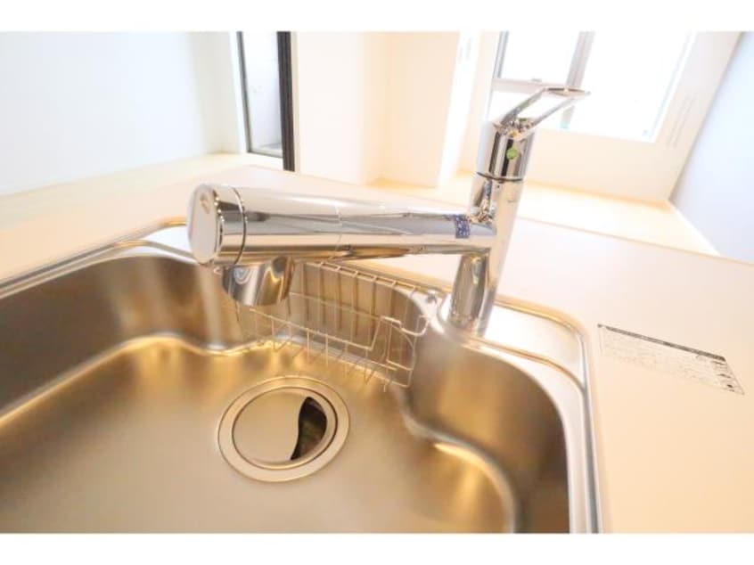  近鉄難波線・奈良線/新大宮駅 徒歩8分 1階 1年未満