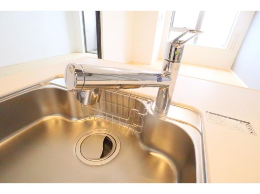  近鉄難波線・奈良線/新大宮駅 徒歩8分 1階 1年未満