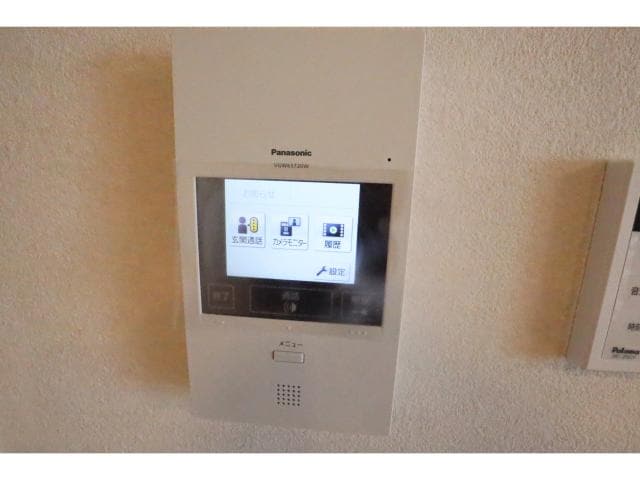  近鉄難波線・奈良線/新大宮駅 徒歩8分 1階 1年未満