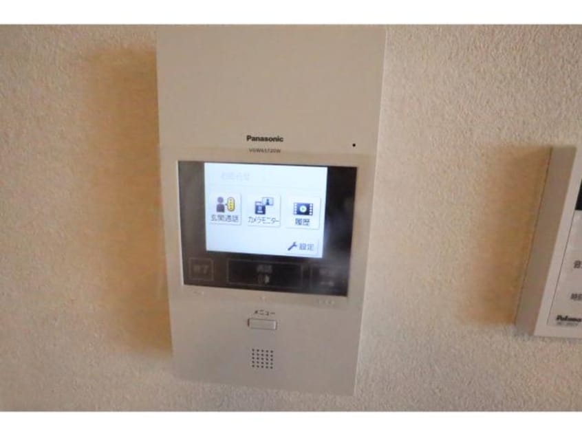  近鉄難波線・奈良線/新大宮駅 徒歩8分 1階 1年未満