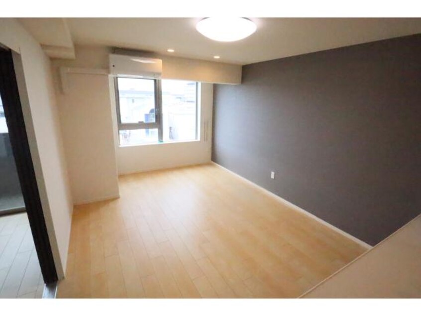  近鉄難波線・奈良線/新大宮駅 徒歩8分 1階 1年未満