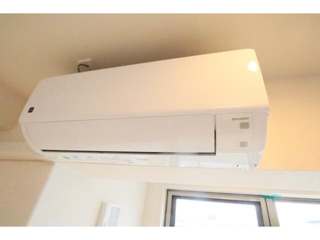  近鉄難波線・奈良線/新大宮駅 徒歩8分 1階 1年未満