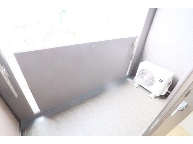  近鉄難波線・奈良線/新大宮駅 徒歩8分 1階 1年未満