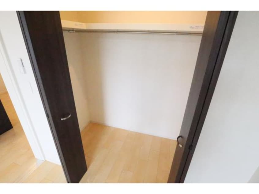  近鉄難波線・奈良線/新大宮駅 徒歩8分 1階 1年未満