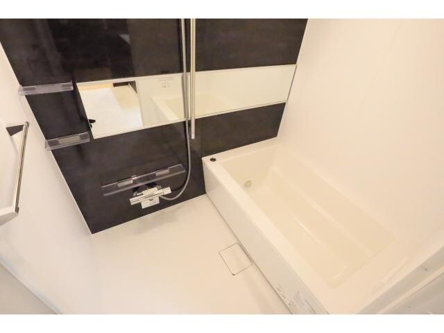  近鉄難波線・奈良線/新大宮駅 徒歩8分 1階 1年未満