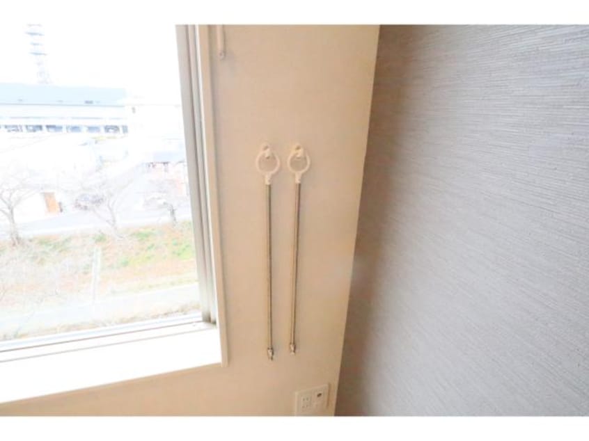  近鉄難波線・奈良線/新大宮駅 徒歩8分 1階 1年未満