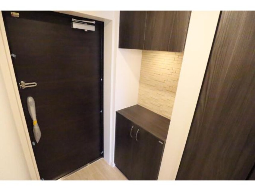  近鉄難波線・奈良線/新大宮駅 徒歩8分 1階 1年未満