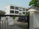 奈良市立鼓阪小学校(小学校)まで313m 近鉄難波線・奈良線/近鉄奈良駅 徒歩18分 1階 築50年