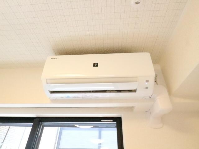  大和路線・関西本線/加茂駅 徒歩6分 1階 築1年