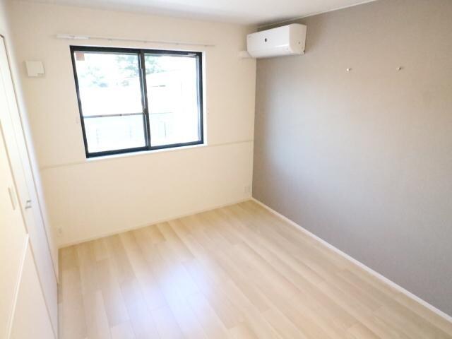  大和路線・関西本線/加茂駅 徒歩6分 1階 築1年