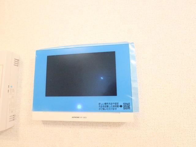  大和路線・関西本線/加茂駅 徒歩6分 1階 築1年