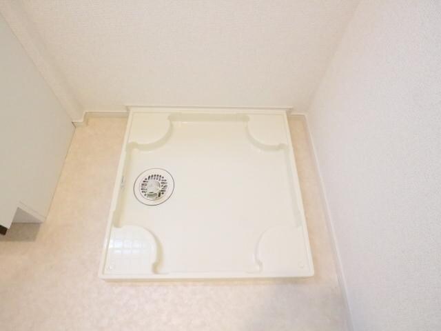  大和路線・関西本線/加茂駅 徒歩6分 1階 築1年