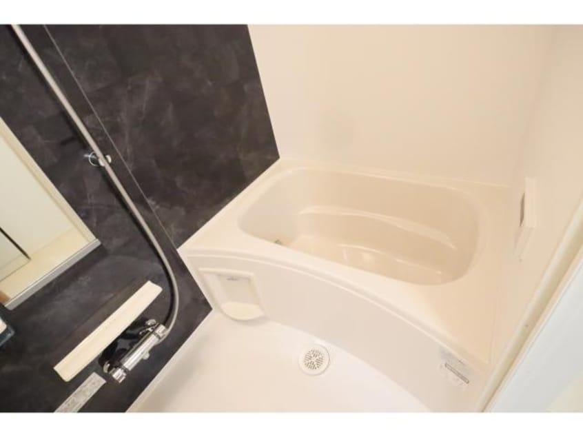  大和路線・関西本線/郡山駅 徒歩38分 1階 築1年