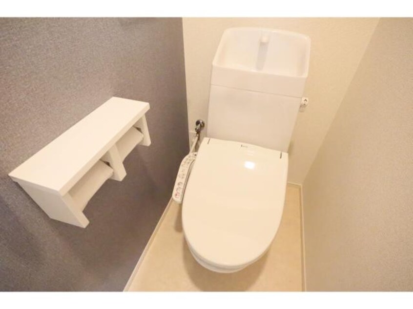  大和路線・関西本線/郡山駅 徒歩38分 1階 築1年