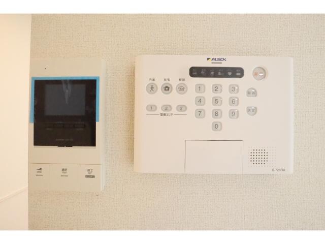  大和路線・関西本線/郡山駅 徒歩38分 1階 築1年