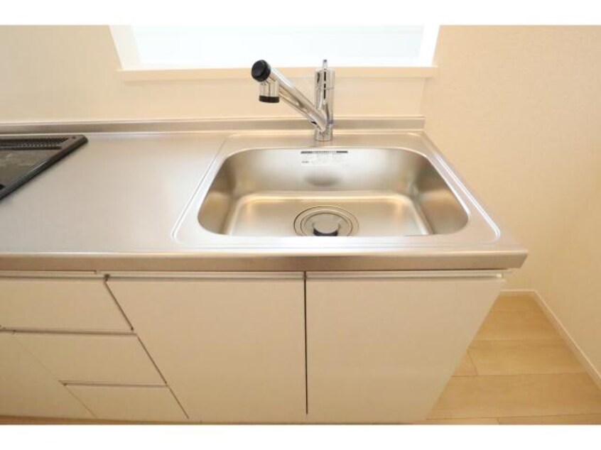  大和路線・関西本線/郡山駅 徒歩38分 1階 築1年