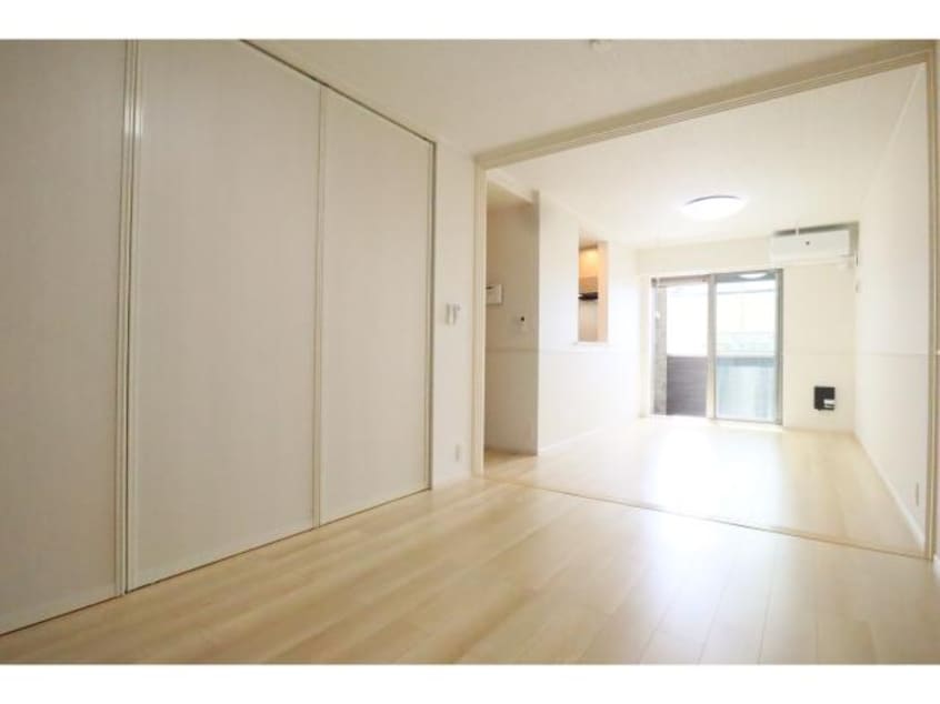  大和路線・関西本線/郡山駅 徒歩38分 1階 築1年