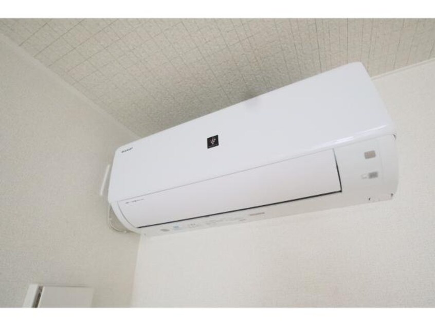  大和路線・関西本線/郡山駅 徒歩38分 1階 築1年