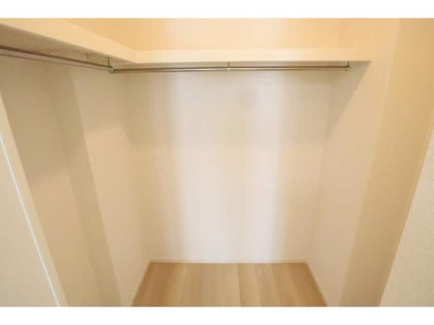  大和路線・関西本線/郡山駅 徒歩38分 1階 築1年