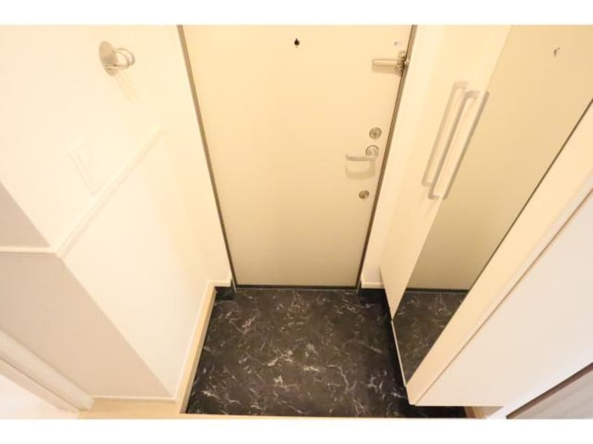  大和路線・関西本線/郡山駅 徒歩38分 1階 築1年