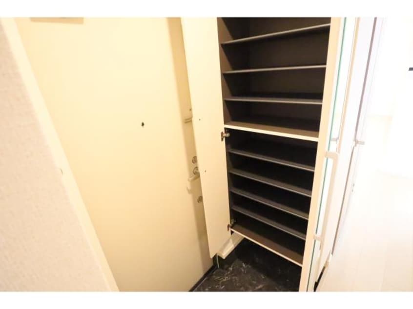  大和路線・関西本線/郡山駅 徒歩38分 1階 築1年