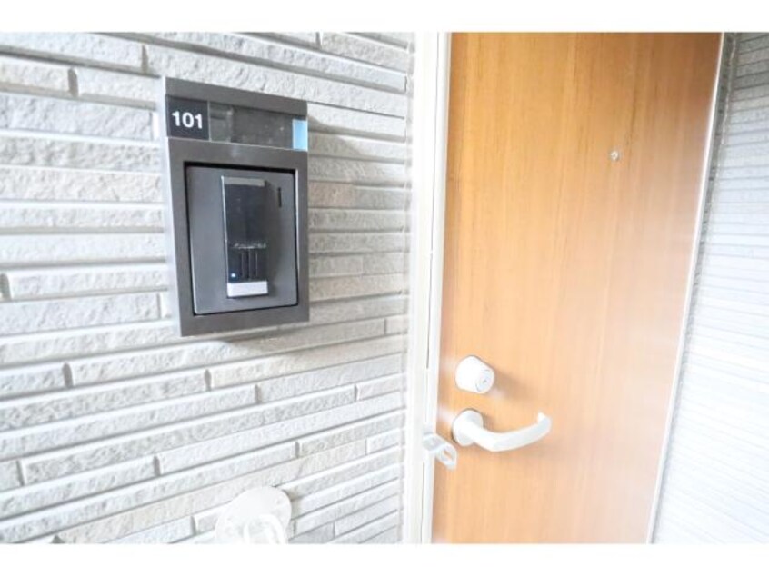  大和路線・関西本線/郡山駅 徒歩38分 1階 築1年