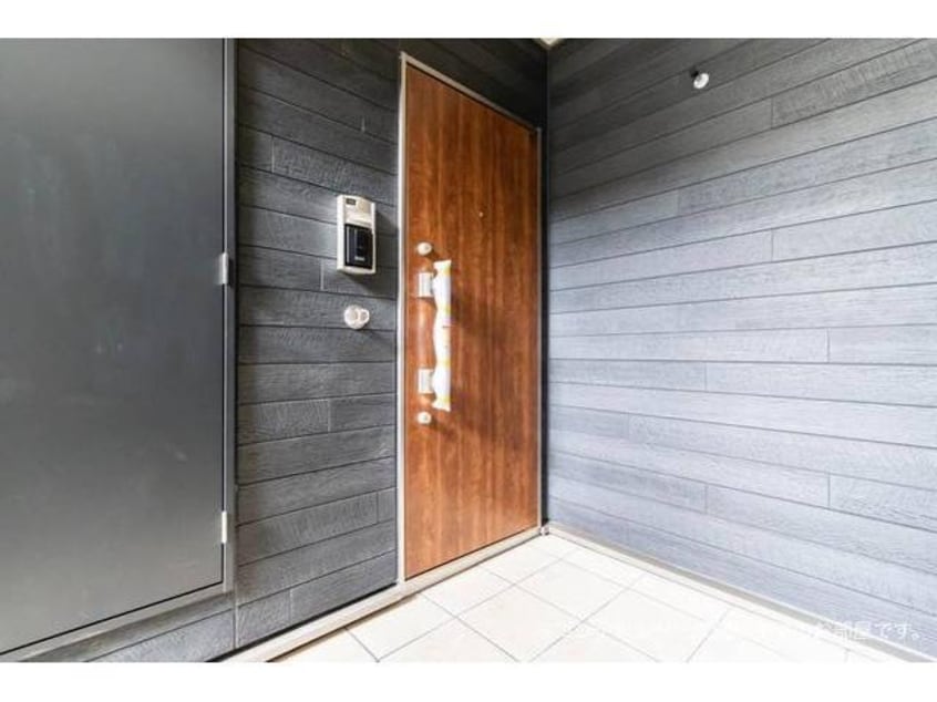  大和路線・関西本線/郡山駅 徒歩38分 1階 築1年