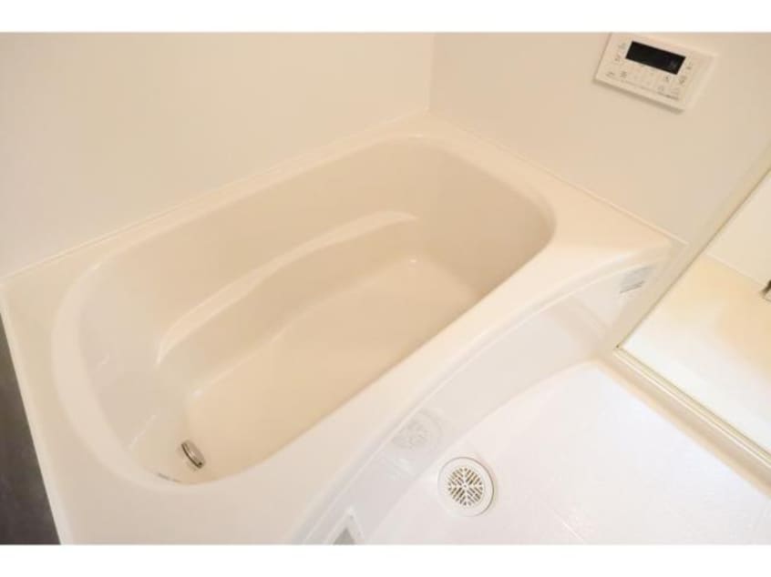  大和路線・関西本線/郡山駅 徒歩38分 1階 築1年