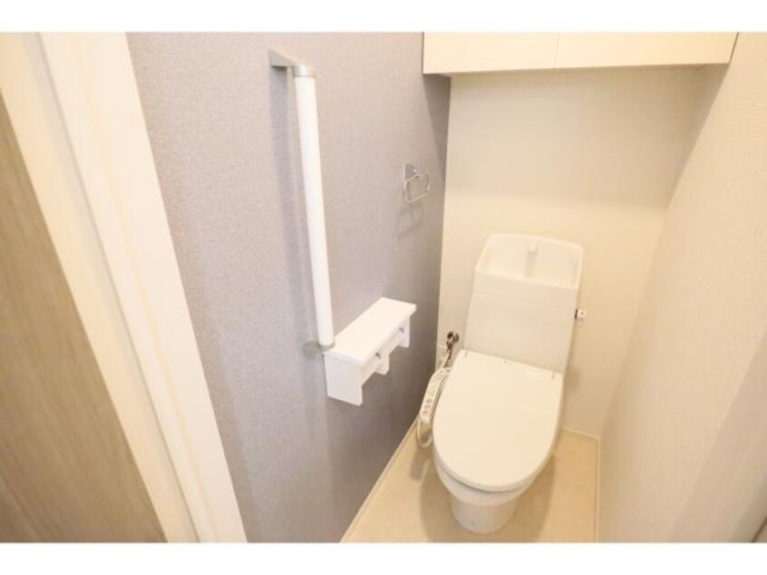  大和路線・関西本線/郡山駅 徒歩38分 1階 築1年