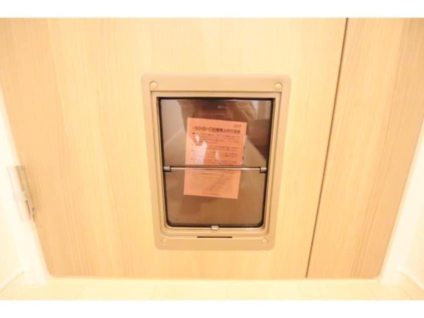  大和路線・関西本線/郡山駅 徒歩38分 1階 築1年