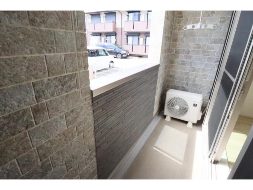  大和路線・関西本線/郡山駅 徒歩38分 1階 築1年