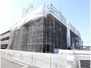  大和路線・関西本線/奈良駅 徒歩26分 1階 建築中