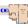 近鉄難波線・奈良線/新大宮駅 徒歩16分 1階 築7年 その他の間取り