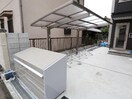  大和路線・関西本線/奈良駅 徒歩12分 1階 築1年