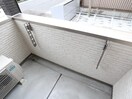  大和路線・関西本線/奈良駅 徒歩12分 1階 築1年