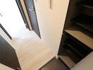  大和路線・関西本線/奈良駅 徒歩12分 1階 築1年