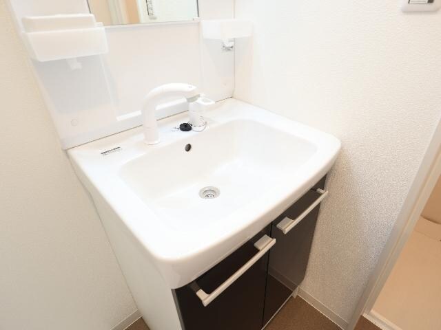  大和路線・関西本線/奈良駅 徒歩12分 3階 築1年