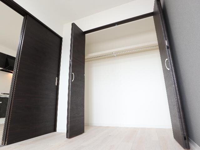  大和路線・関西本線/奈良駅 徒歩12分 3階 築1年