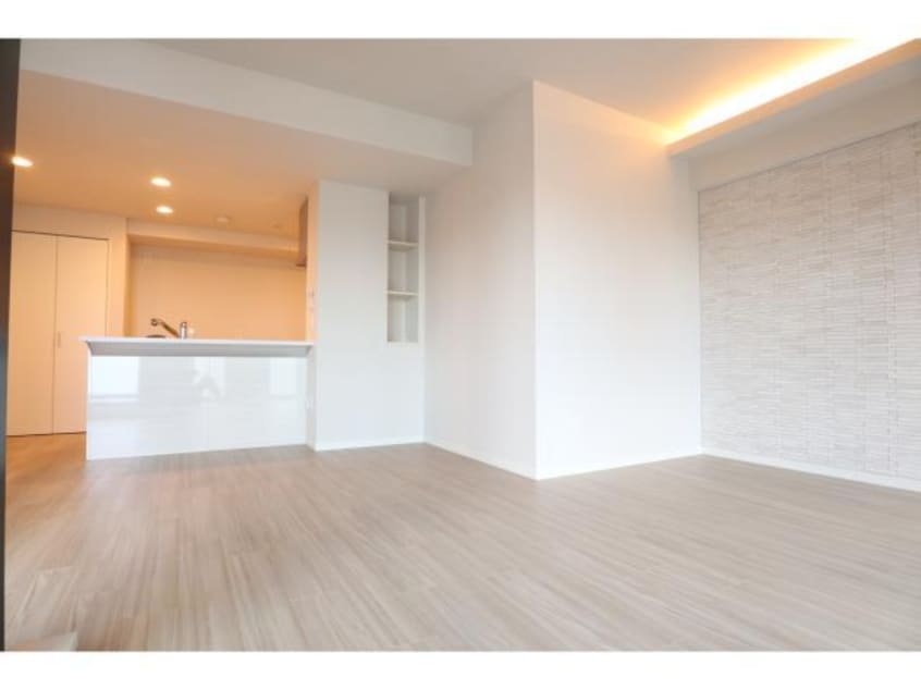  大和路線・関西本線/奈良駅 徒歩4分 8階 築1年