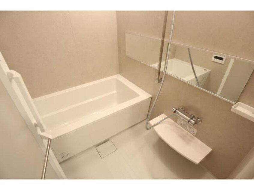  大和路線・関西本線/奈良駅 徒歩4分 8階 築1年