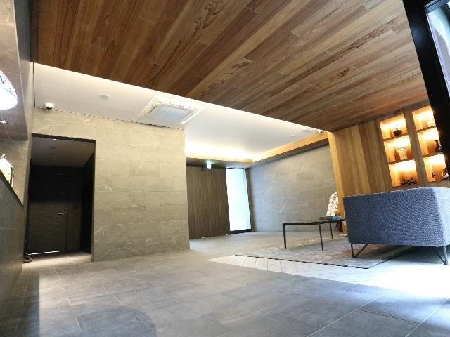  大和路線・関西本線/奈良駅 徒歩4分 4階 築1年