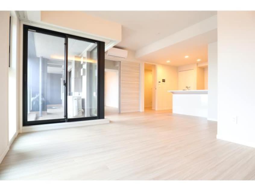  大和路線・関西本線/奈良駅 徒歩4分 8階 築1年