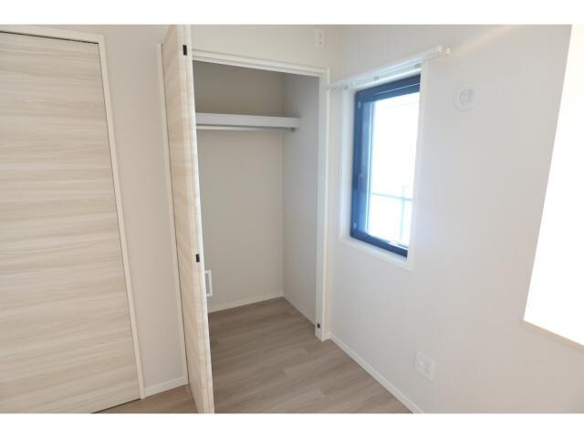  大和路線・関西本線/奈良駅 徒歩4分 8階 築1年