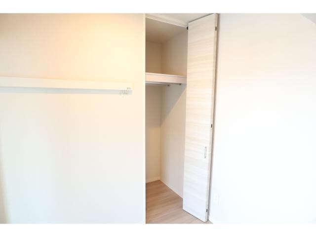  大和路線・関西本線/奈良駅 徒歩4分 8階 築1年