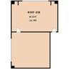 大和路線・関西本線/奈良駅 徒歩15分 2階 築40年 その他の間取り