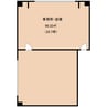 大和路線・関西本線/奈良駅 徒歩15分 2階 築40年 その他の間取り