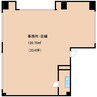 大和路線・関西本線/奈良駅 徒歩15分 3階 築40年 その他の間取り