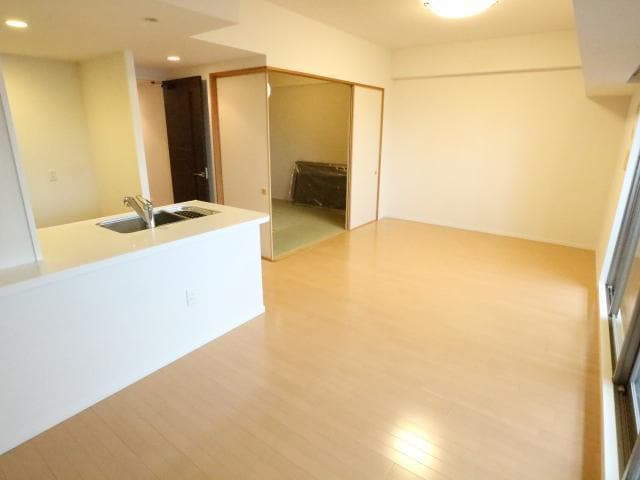  近鉄京都線/近鉄奈良駅 徒歩9分 4階 築14年