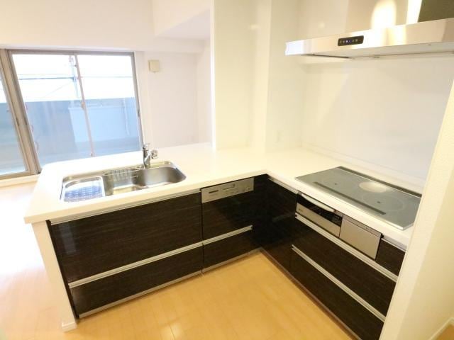  近鉄京都線/近鉄奈良駅 徒歩9分 4階 築14年